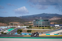 motorbikes;no-limits;november-2019;peter-wileman-photography;portimao;portugal;trackday-digital-images